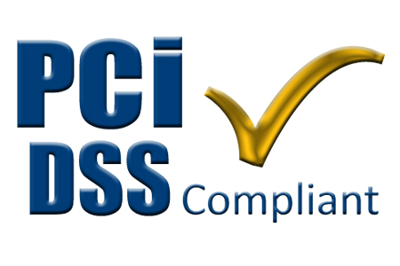 PCI Compliance Requirements Farrow Terrace